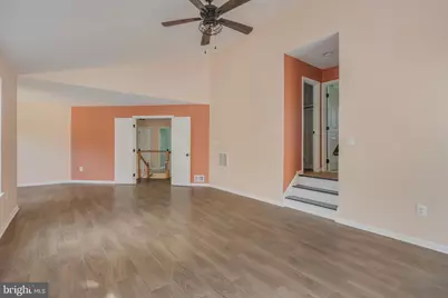 1004 Pembridge Court, Bowie, MD 20716 - Photo 14