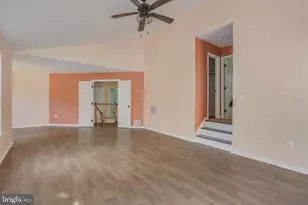 1004 Pembridge Ct, Bowie, MD 20716 - Photo 14