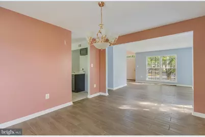 1004 Pembridge Court, Bowie, MD 20716 - Photo 8