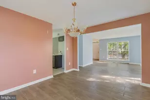 1004 Pembridge Ct, Bowie, MD 20716 - Photo 8
