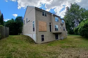 1004 Pembridge Ct, Bowie, MD 20716 - Photo 4