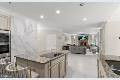 7202 Exbury Court, Laurel, MD 20707 - Photo 14