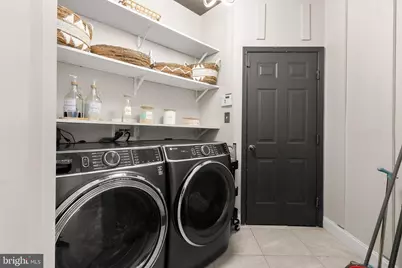 7202 Exbury Court, Laurel, MD 20707 - Photo 24