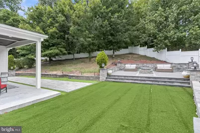 7202 Exbury Court, Laurel, MD 20707 - Photo 56