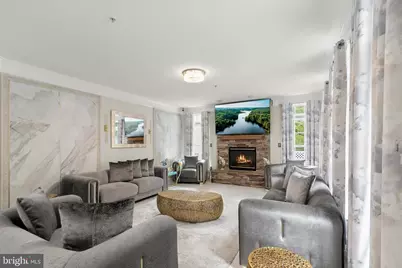 7202 Exbury Court, Laurel, MD 20707 - Photo 18