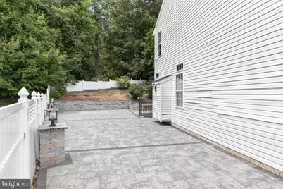 7202 Exbury Court, Laurel, MD 20707 - Photo 62