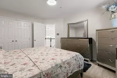 7202 Exbury Court, Laurel, MD 20707 - Photo 42