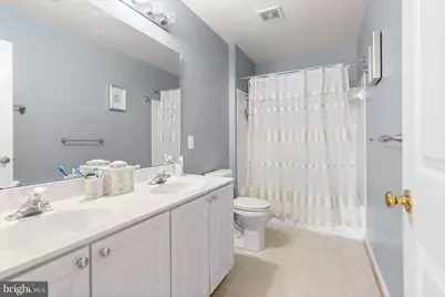 7202 Exbury Court, Laurel, MD 20707 - Photo 44
