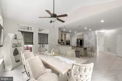 7202 Exbury Court, Laurel, MD 20707 - Photo 16