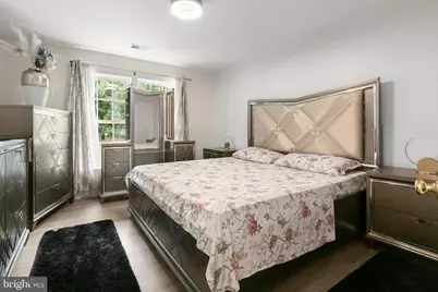 7202 Exbury Court, Laurel, MD 20707 - Photo 40