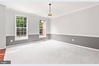 12310 Houndwood Way, Bowie, MD 20720 - Photo 24