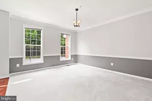 12310 Houndwood Way, Bowie, MD 20720 - Photo 24