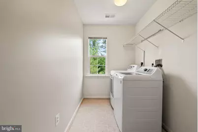 12310 Houndwood Way, Bowie, MD 20720 - Photo 32