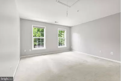 12310 Houndwood Way, Bowie, MD 20720 - Photo 34