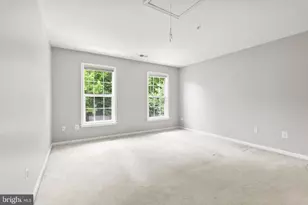 12310 Houndwood Way, Bowie, MD 20720 - Photo 34