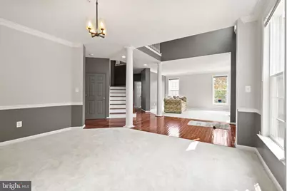 12310 Houndwood Way, Bowie, MD 20720 - Photo 6