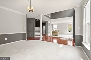12310 Houndwood Way, Bowie, MD 20720 - Photo 6