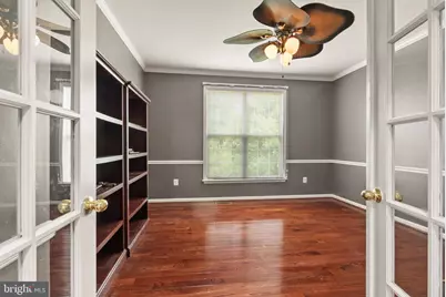 12310 Houndwood Way, Bowie, MD 20720 - Photo 10