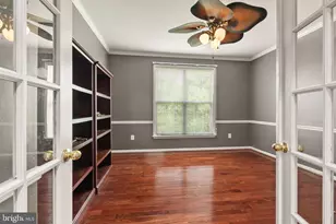 12310 Houndwood Way, Bowie, MD 20720 - Photo 10