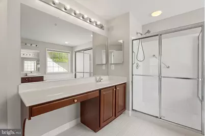 12310 Houndwood Way, Bowie, MD 20720 - Photo 30