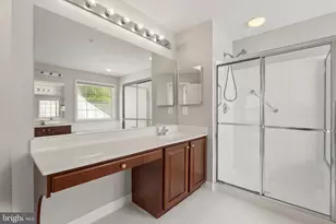 12310 Houndwood Way, Bowie, MD 20720 - Photo 30