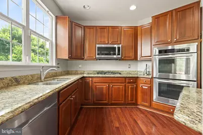 12310 Houndwood Way, Bowie, MD 20720 - Photo 20