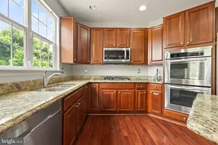 12310 Houndwood Way, Bowie, MD 20720 - Photo 20