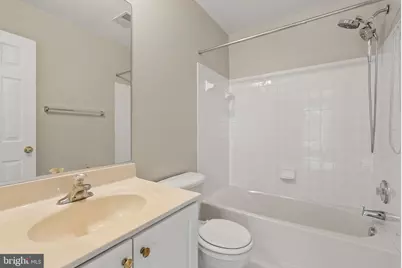 12310 Houndwood Way, Bowie, MD 20720 - Photo 36