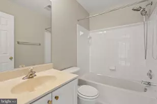 12310 Houndwood Way, Bowie, MD 20720 - Photo 36