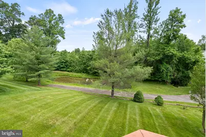 12310 Houndwood Way, Bowie, MD 20720 - Photo 48