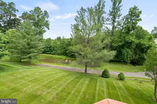 12310 Houndwood Way, Bowie, MD 20720 - Photo 48