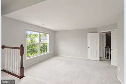 12310 Houndwood Way, Bowie, MD 20720 - Photo 26
