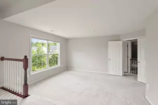 12310 Houndwood Way, Bowie, MD 20720 - Photo 26