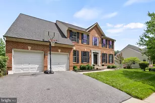 12310 Houndwood Way, Bowie, MD 20720 - Photo 4
