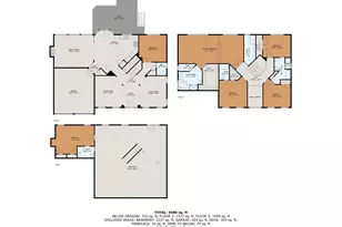 12310 Houndwood Way, Bowie, MD 20720 - Photo 2