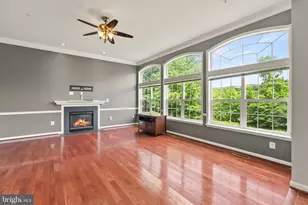 12310 Houndwood Way, Bowie, MD 20720 - Photo 14