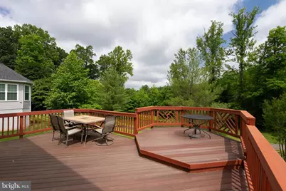 12310 Houndwood Way, Bowie, MD 20720 - Photo 18