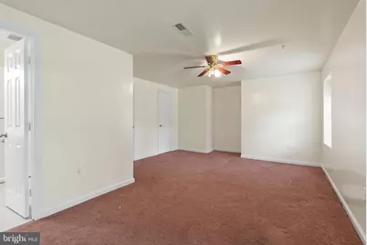 12310 Houndwood Way, Bowie, MD 20720 - Photo 44