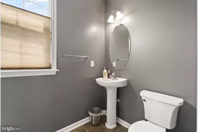 12310 Houndwood Way, Bowie, MD 20720 - Photo 12