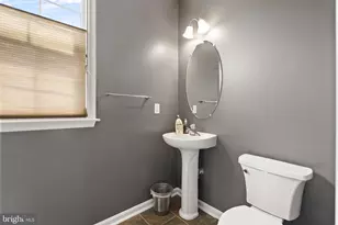 12310 Houndwood Way, Bowie, MD 20720 - Photo 12