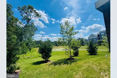 8032 Spring Arbor Drive, Laurel, MD 20707 - Photo 4