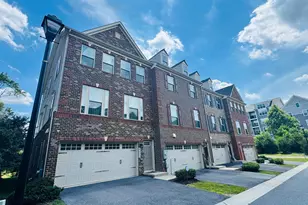 8032 Spring Arbor Dr, Laurel, MD 20707 - Photo 2