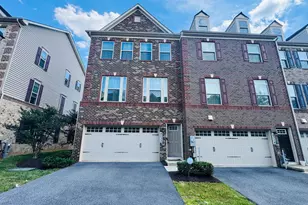 8032 Spring Arbor Dr, Laurel, MD 20707 - Photo 1