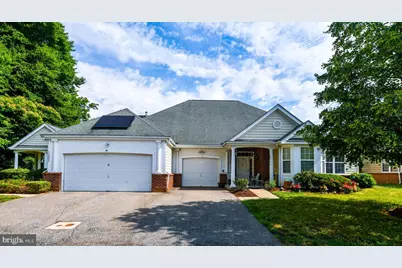 13004 Crocker Place, Upper Marlboro, MD 20774 - Photo 1