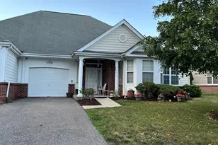 13004 Crocker Pl, Upper Marlboro, MD 20774 - Photo 1