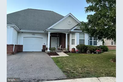 13004 Crocker Place, Upper Marlboro, MD 20774 - Photo 2