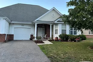 13004 Crocker Pl, Upper Marlboro, MD 20774 - Photo 2