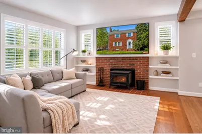 4308 East West Highway, University Park, MD 20782 - Photo 4