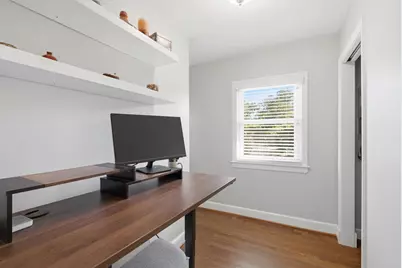 4308 East West Highway, University Park, MD 20782 - Photo 18