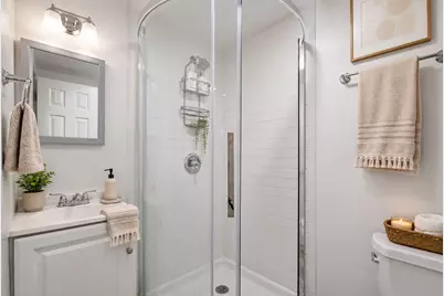 4308 East West Highway, University Park, MD 20782 - Photo 22